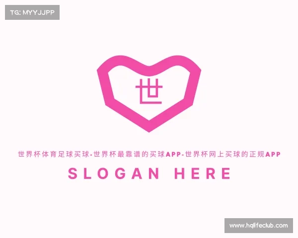 关于世界杯体育足球买球-世界杯最靠谱的买球app-世界杯网上买球的正规app